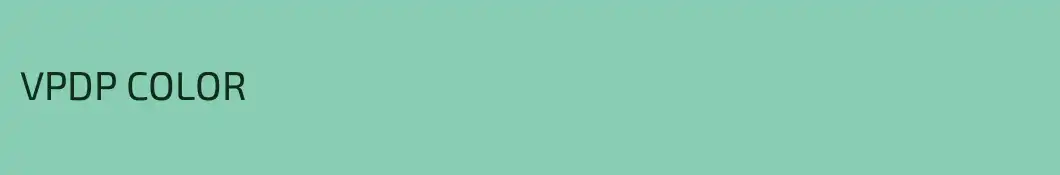 VPDP COLOR